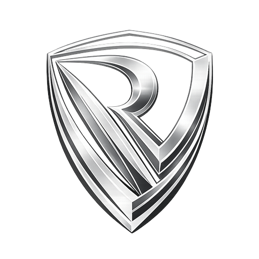 Logo perisai RNVN